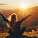 7 Small Habits That Can Transform Your Life in 30 Days
