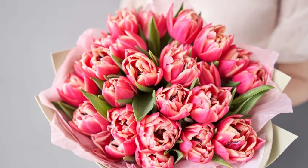 7 Easy Tips to Keep Your Cut Flowers Fresh and Beautiful for Days
