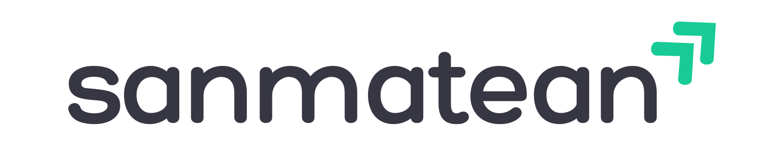 Sanmatean