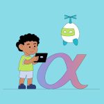 How Gen Alpha Is Already Changing Social Media