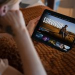 The Evolution of Streaming: What’s Next for Netflix, Prime & Beyond?