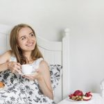 7 Morning Habits That Can Change Your Life in 30 Days