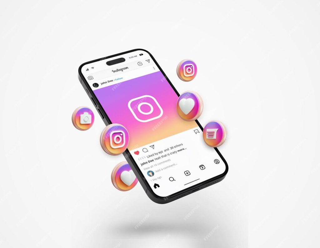 7 Secret Tips And Tricks To Help Your Instagram Account