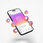 7 Secret Tips And Tricks To Help Your Instagram Account