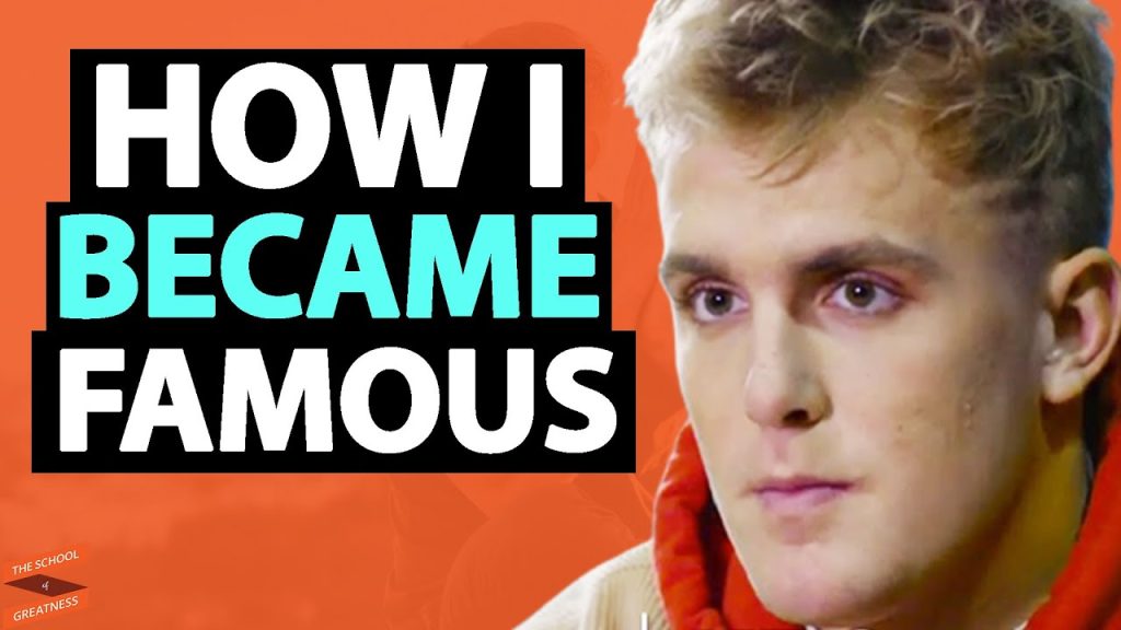 This High School Dropout Will Make You Rethink Your Social-media Strategy