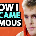 This High School Dropout Will Make You Rethink Your Social-media Strategy
