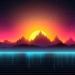 Why Everyone’s Talking About the ‘Digital Sunset’ Routine  