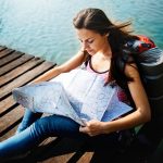 Solo Travel: 5 Tips For A Safe And Memorable Journey