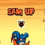 SamUp